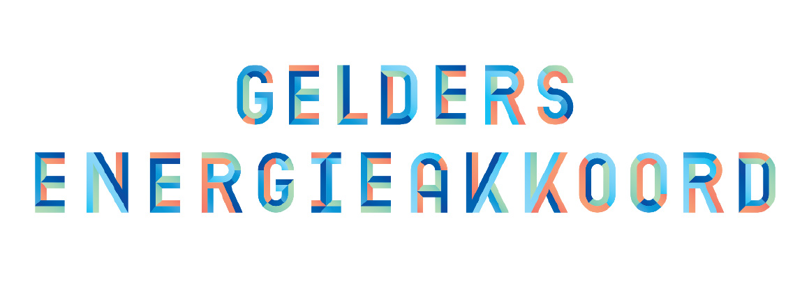 Gelders Energieakkoord
