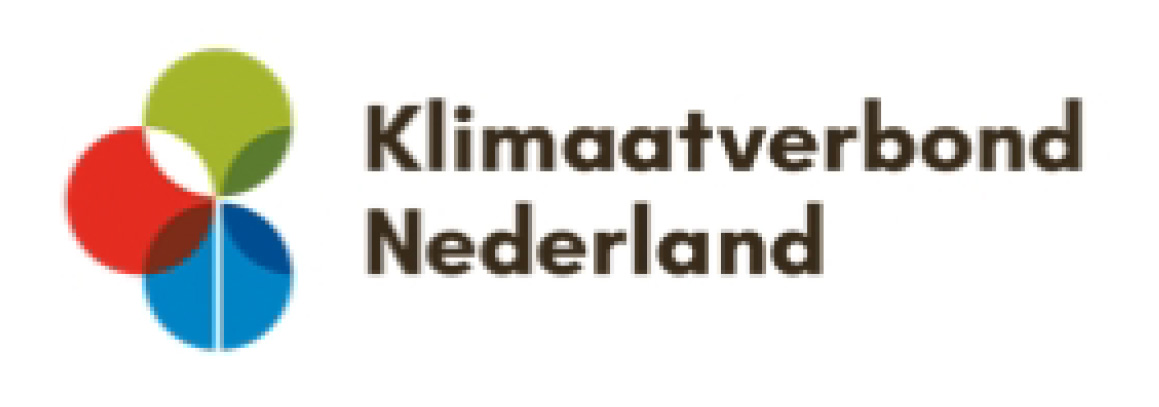 Klimaatverbond Nederland