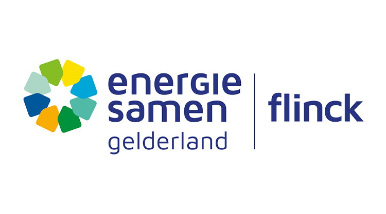 ESG FLINCK