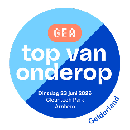Top van Onderop Gelderland