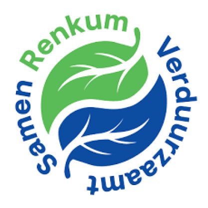 Renkum Verduurzaamt Samen
