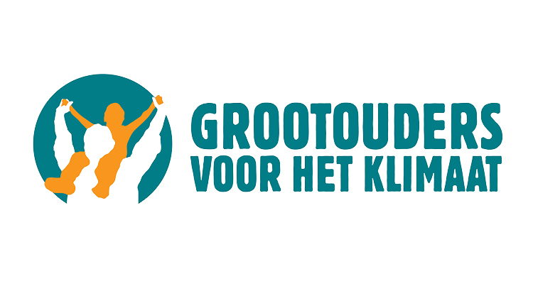 Grootouders voor het Klimaat