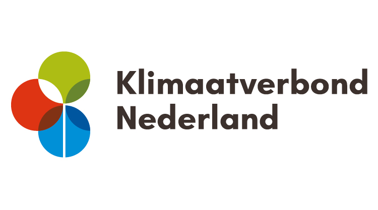 Klimaatverbond Nederland